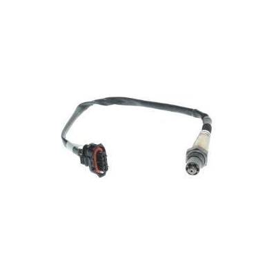 Lambda sonda BOSCH 0 258 006 170