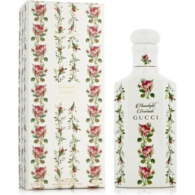 Gucci Moonlight Serenade parfumovaná voda dámska 150 ml
