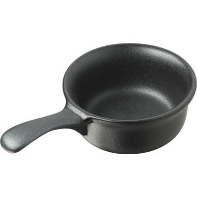 Revol Pánvička Belle Cuisine černá REV-643510