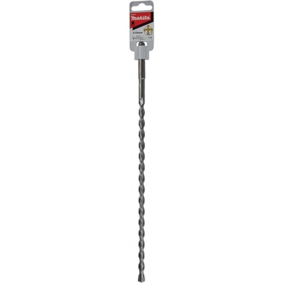 Makita B-62717