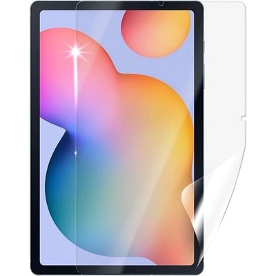 Screenshield SAMSUNG Galaxy Tab S6 Lite fólie na displej SAM-P613-D