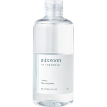 Mixsoon Centella Cleansing Water 300 ml