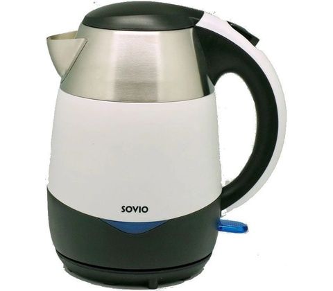 Sovio KB 170DB