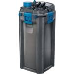 OASE Външен филтър Oase Biomaster2 Thermo 850 NEW