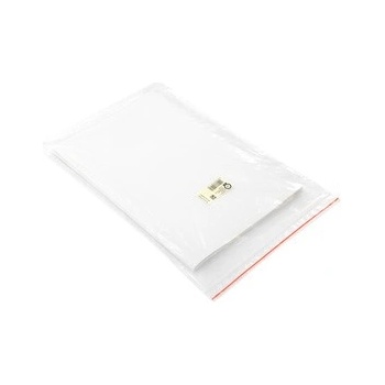 Brother LDS0E297210000P, A4, 68g, 100 компютри бял термо хартия (LDS0E297210000P)