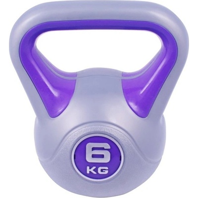 Sportago Kettle-bell 6 kg
