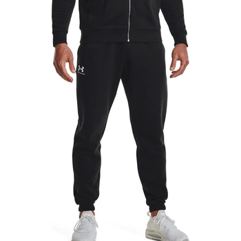 Under Armour Панталони Under Armour UA Essential Fleece Jogger-BLK 1373882-001 Размер XL