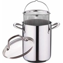 Bergner BG-6379