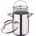 Bergner BG-6379