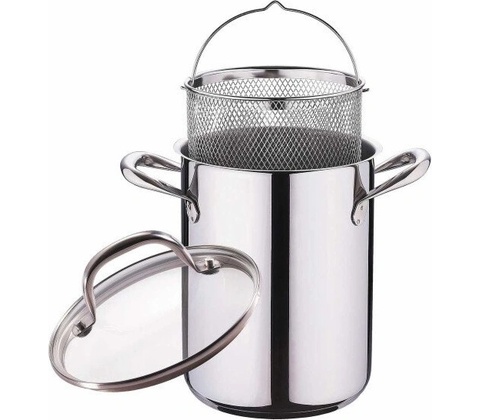 Bergner BG-6379