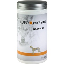 Luposan Lupocox Vital pro psy 1100 g