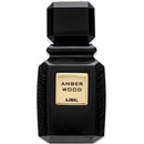 Ajmal Amber Wood parfumovaná voda Unisex 100 ml