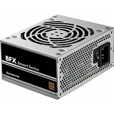 Chieftec TFX Series 400W GPF-400P