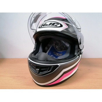HJC CS-15