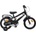 vidaXL 42009355