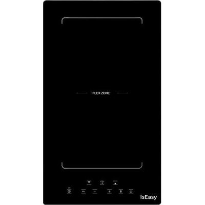 IsEasy LI2V-15