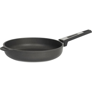 SKK 26 cm 8526