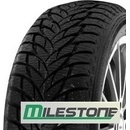 Osobné pneumatiky Milestone Full Winter 205/45 R17 88V