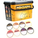 Mikbaits 5l Vedro