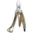 Leatherman Skeletool CX