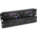 Omnitronic XDP-3002