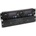 Omnitronic XDP-3002