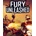 Fury Unleashed