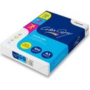 Color copy CC310