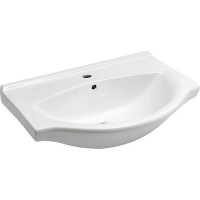 Naturel Pro HA5670