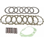 TRW Ремонтен комплект за съединител MSK261 (ic MSK261)