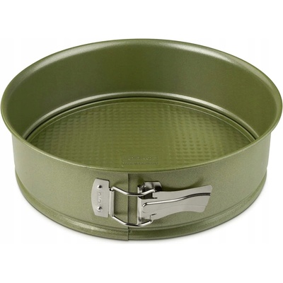 Zenker Forma na bábovku průměr 26cm