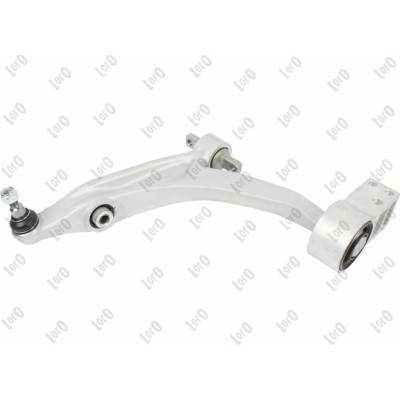 Rameno zavesenia kolies TEKNOROT 141138-K