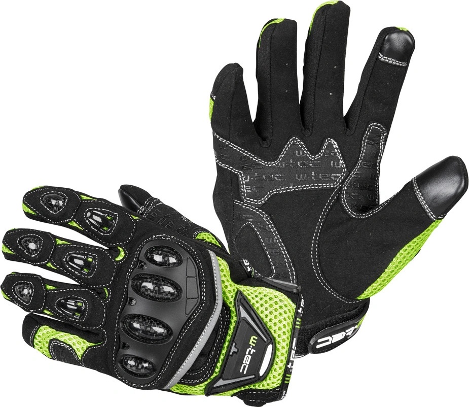 W-Tec Upgear
