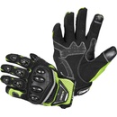 W-Tec Upgear