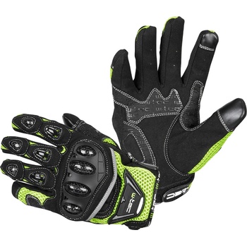 W-Tec Upgear