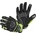 W-Tec Upgear