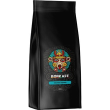 Bobkafe Columbia Supremo 1 kg