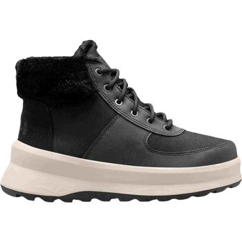 Helly Hansen Marcellina 41