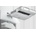 Epson EB-696Ui
