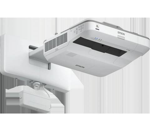Epson EB-696Ui