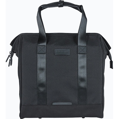 Basil City Grand Shopper MIK Hooks 23 l