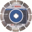 Bosch 2.608.602.194