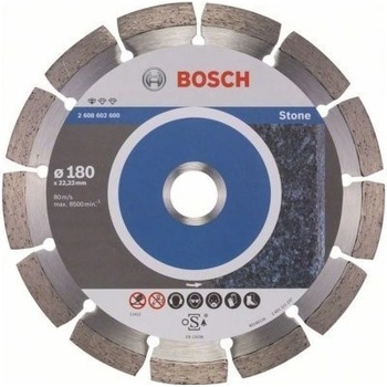 Bosch 2.608.602.194