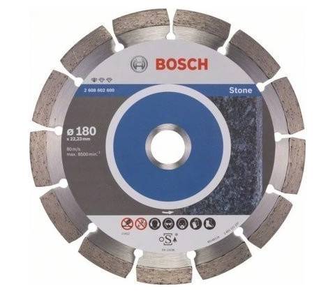 Bosch 2.608.602.194