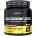 BioTechUSA Glutamine Zero [300 грама] Лимон
