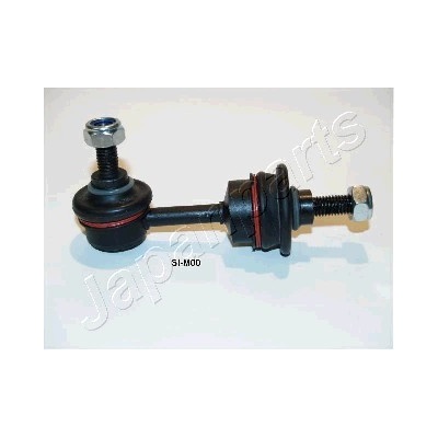JAPANPARTS Stabilizátor podvozku SI-M00