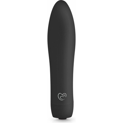 Easytoys Mini Vibe Collection Velvet Vibe
