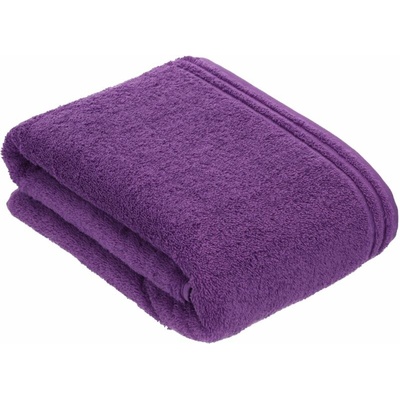 Vossen Osuška Calypso Feeling COT494900vo399 lollipop 100 x 150 cm