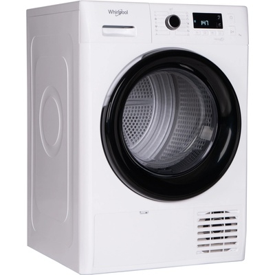 Whirlpool FT M11 72B