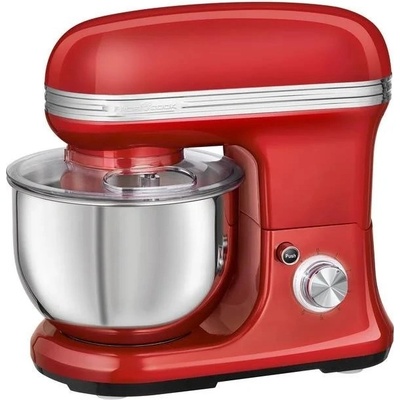 ProfiCook KM 1197 RD